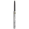 Sisley PHYTO KHOL STAR WATERPROOF #11-mystic auksinis 0,3 gr