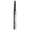 Sisley Atsparus vandeniui eyeliner Phyto-Khol Star Atsparus vandeniui (Stylo Liner) 0.3 g, 3 Sparkling Brown