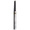 Sisley Atsparus vandeniui eyeliner Phyto-Khol Star Atsparus vandeniui (Stylo Liner) 0.3 g, 4 Sparkling Bronze
