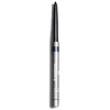 Sisley Atsparus vandeniui eyeliner Phyto-Khol Star Atsparus vandeniui (Stylo Liner) 0.3 g, 7 Mystic Mėlyna