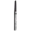 Sisley Atsparus vandeniui eyeliner Phyto-Khol Star Atsparus vandeniui (Stylo Liner) 0.3 g, 8 Mystic Žalias