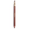 Sisley Phyto Levres Perfect Lip Pieštukas