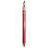 Sisley Phyto Levres Perfect Lip Pieštukas