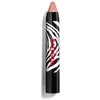 Sisley Phyto Lip Twist Lūpų balzamas