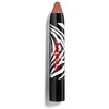 Sisley Phyto Lip Twist Lūpų balzamas