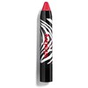 Sisley Phyto Lip Twist Lūpų balzamas