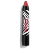Sisley Phyto Lip Twist Lūpų balzamas