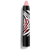 Sisley Phyto Lip Twist Lūpų balzamas