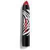 Sisley Phyto Lip Lūpų balzamas, 2,5 g