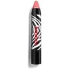 Sisley Phyto-Lip Twist (lūpų dažai) 2,5 g, 2 - kūdikiams