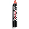 Sisley Phyto Lip Twist Lūpų balzamas