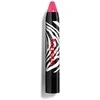 Sisley Phyto Lip Lūpų balzamas, 2,5 g