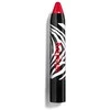 Sisley Phyto Lip Twist Lūpų balzamas
