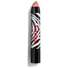 Sisley Phyto Lip Twist Lūpų balzamas