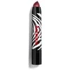 Sisley Phyto Lip Twist Lūpų balzamas