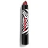 Sisley Lip Twist Matte Kreminis Lipstick 22 Burgundy 2.5 g