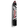 Sisley SISLEY_Phyto Lip Twist dažomas lūpų pieštukas 23 Juodas Rose 2,5g
