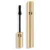 Sisley Phyto Noir Blakstienų tušas, 7 ml