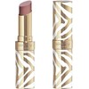 Sisley Le Phyto Rouge lūpų dažai