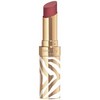 Sisley Le Phyto Rouge lūpų dažai