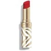 Sisley Le Phyto Rouge ilgalaikiai drėkinamieji lūpų dažai, 3 g