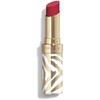 Sisley Le Phyto Rouge ilgalaikiai drėkinamieji lūpų dažai, 3 g