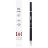 Sisley Phyto Sourcils Design 3-in-1 Brow Architect Pieštukas, 0,4 g