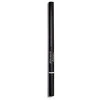 Sisley Phyto-Sourcils Design Eye Pieštukas, 2 g