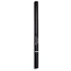 Sisley Phyto-Sourcils Design Eye Pieštukas, 2 g