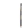Sisley Phyto Sourcils Perfect Eyebrow Pieštukas, 0,55 g