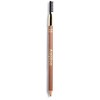 Sisley Phyto Sourcils Perfect Eyebrow Pieštukas, 0,55 g