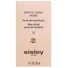 Sisley Phyto-Teint Nude makiažas, 30 ml