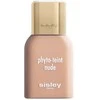 Sisley Phyto-Teint Nude Makeup moterims, 30 ml