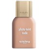 Sisley Phyto-Teint Nude Makeup moterims, 30 ml