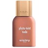 Sisley SISLETO FITTEINO VANDENS SUKŪRIMAS ANTROJI ODOS FOUNDACIJA 5C GOLDEN 30ML