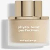 Sisley matinio efekto makiažo pagrindas Phyto-Teint Perfection (itin ilgai išliekantis makiažo pagrindas), 30 ml, 1W1 Ecru