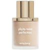 Sisley Phyto Teint Perfection 4C Honey 30ml
