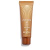 Sisley Phyto-Touche Sun Glow Gel Bronzer moterims, 30 ml