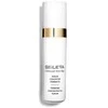 Sisley Sisleya L'Integral Anti-Age Firm koncentruotas serumas, 30 ml