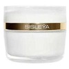Sisley Day and night gel cream Sisleÿa L`Intégral Anti-Age (Fresh Gel Kreminis Day and Night) 50 ml 50ml NIŠINIAI vietinės priežiūros priemonė