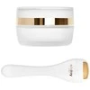 Sisley L'Integral Anti-Age Eye And Lip Contour Kreminis, 15 ml