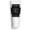 Sisley Hair Rituel Color Perfecting Šampūnas, 200 ml