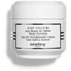 Sisley Velvet Day Kreminis, 50 ml
