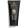 Sisley drėkinamasis kūno kremas Soir d`Orient (Moisturizing Perfumed Body Kreminis) 150 ml