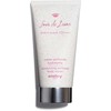 Sisley Soir De Lune Bc, 150 ml