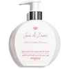 Sisley Soir de Lune SWG W, 200 ml