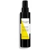 Sisley Hair Rituel Volumizing Purškiklis, 150 ml