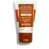 Sisley tonuotas apsauginis kremas nuo saulės SPF30, 40 ml