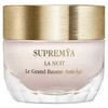 Sisley Supremya At Night The Supreme Anti-Aging akių serumas, 15 ml