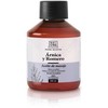 "Soivre Arnica Romarin" aliejus 200ml